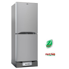 Walton WFB-2X1-ELXX-XX Refrigerator